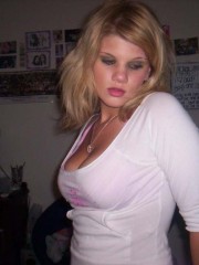 horny girl in Southbury looking for a friend with benefits