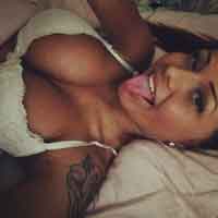 Ellenwood women who want to get laid